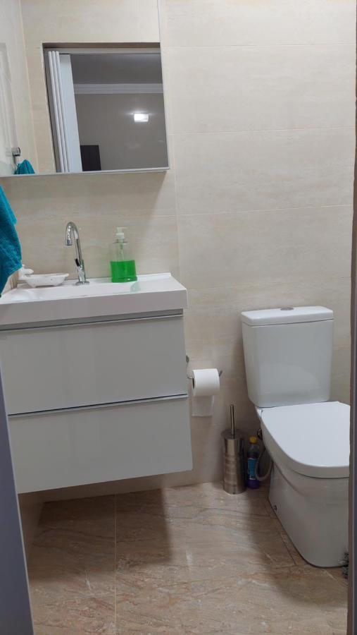Quarto Em Hospedagem Miraguaia No Gravata 03 Navegantes Zewnętrze zdjęcie