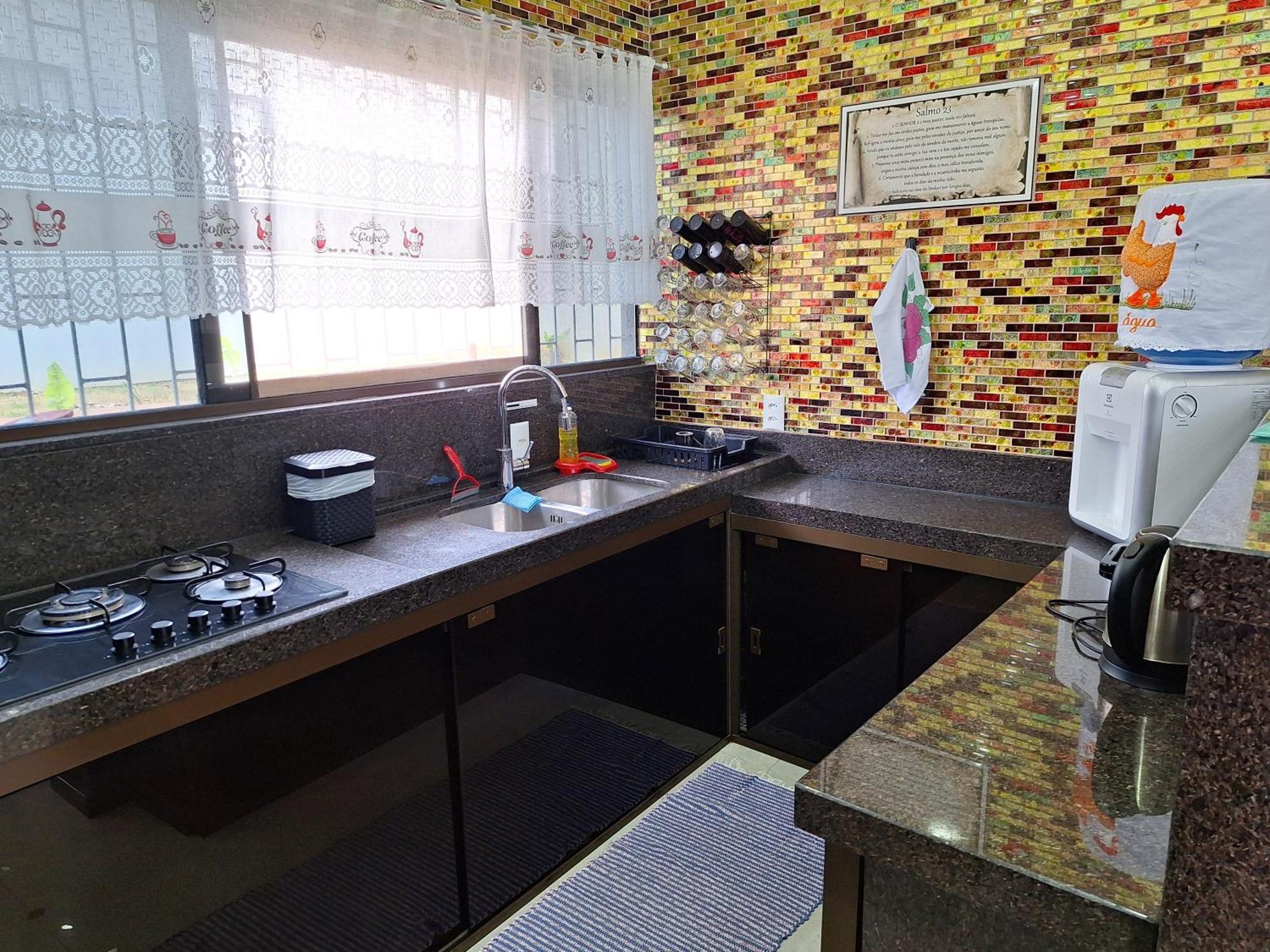 Quarto Em Hospedagem Miraguaia No Gravata 03 Navegantes Zewnętrze zdjęcie